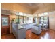 179 Jellicoe Street, Newtown QLD 4350