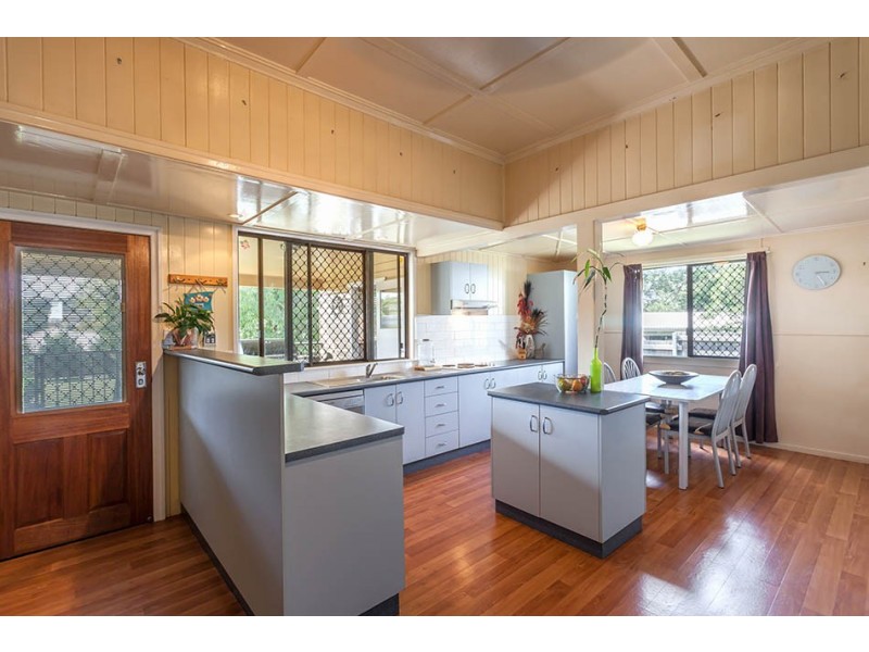 179 Jellicoe Street, Newtown QLD 4350