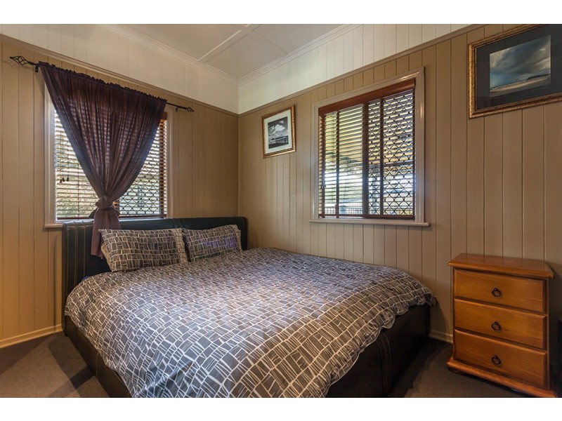 179 Jellicoe Street, Newtown QLD 4350