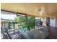 179 Jellicoe Street, Newtown QLD 4350