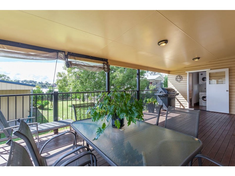 179 Jellicoe Street, Newtown QLD 4350