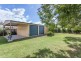 179 Jellicoe Street, Newtown QLD 4350