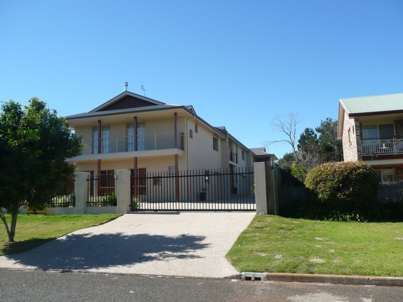 2/40 Cohoe Street, Rangeville QLD 4350