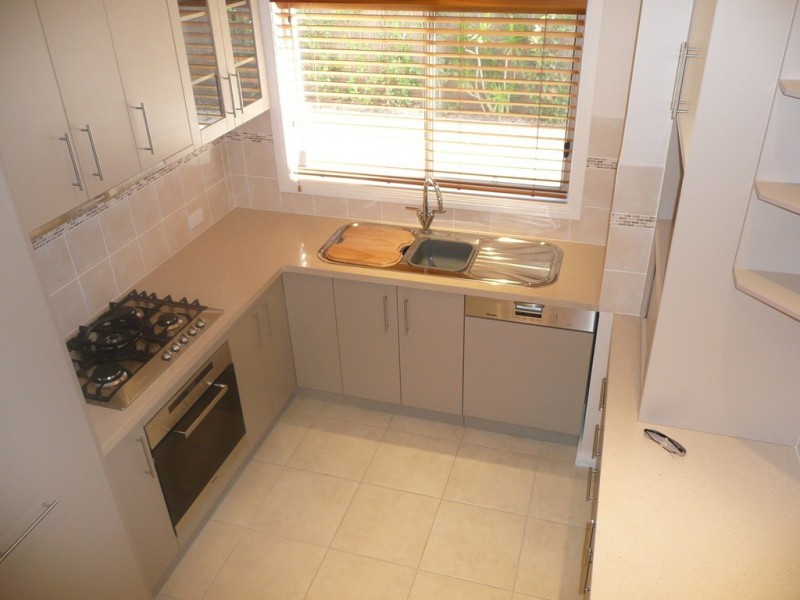 2/40 Cohoe Street, Rangeville QLD 4350