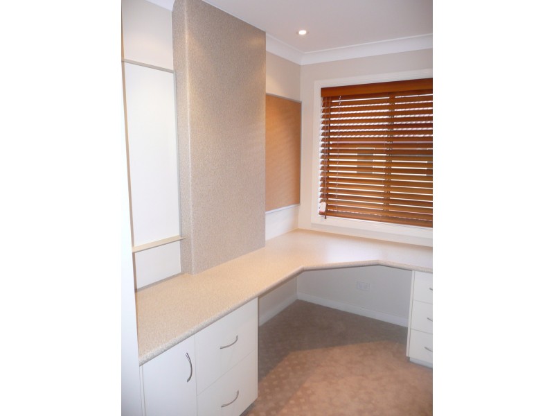 2/40 Cohoe Street, Rangeville QLD 4350