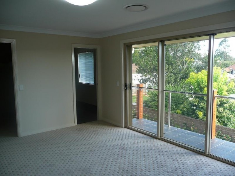 2/40 Cohoe Street, Rangeville QLD 4350