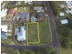 32 Collier Street, Rangeville QLD 4350