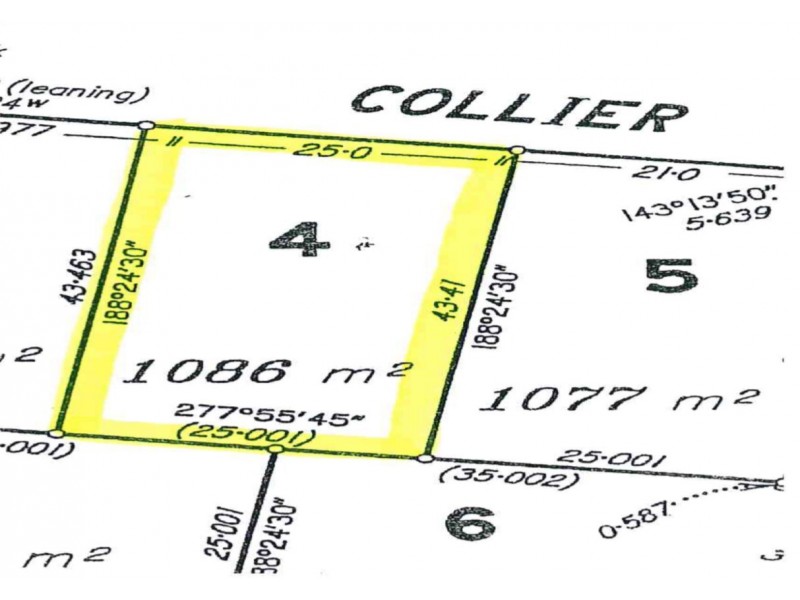 32 Collier Street, Rangeville QLD 4350