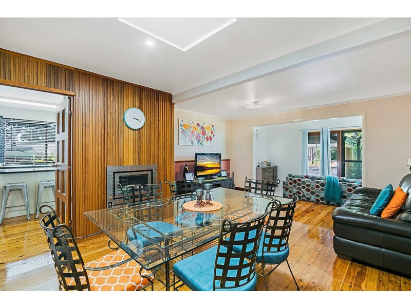 26 South Street, Rangeville QLD 4350