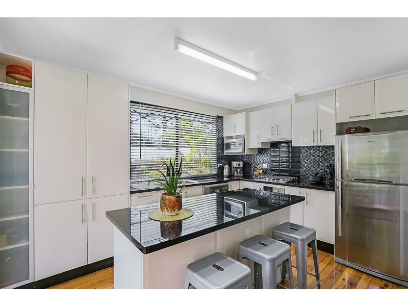 26 South Street, Rangeville QLD 4350