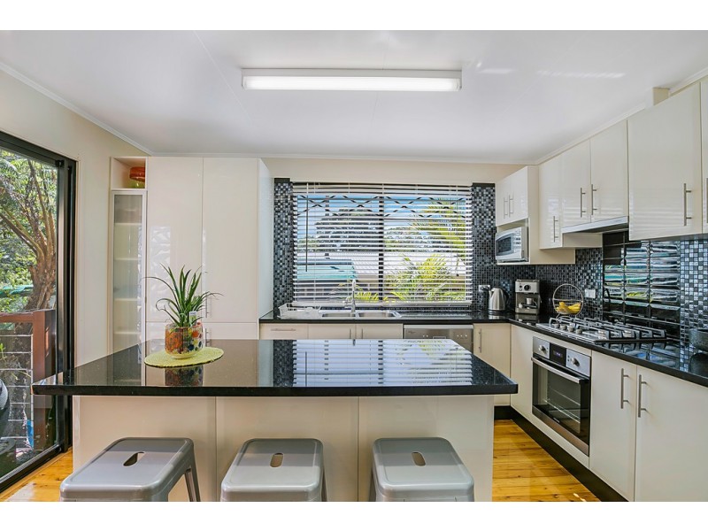 26 South Street, Rangeville QLD 4350