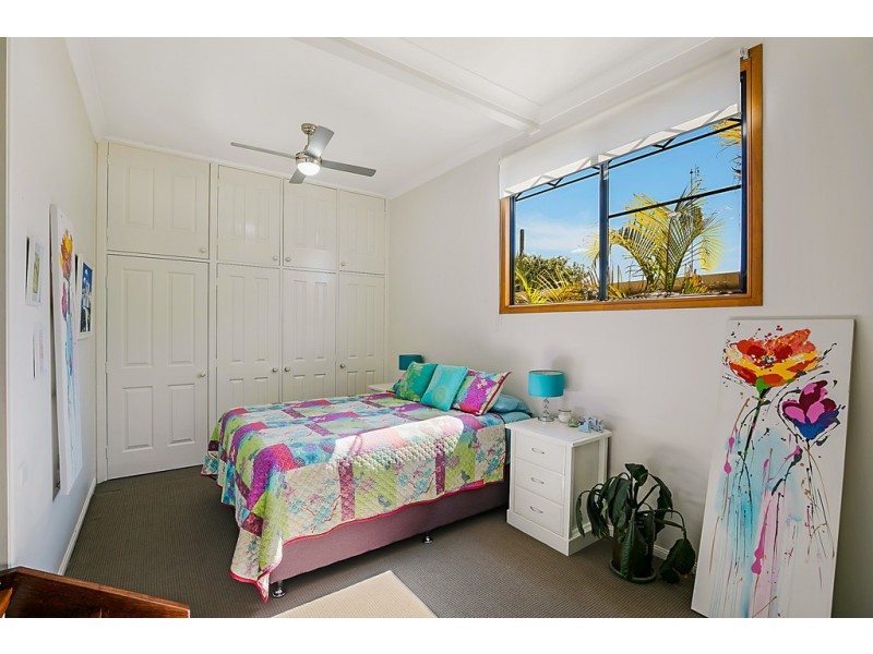 26 South Street, Rangeville QLD 4350