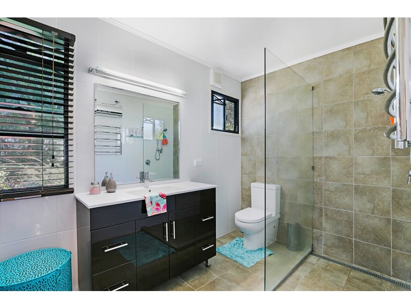 26 South Street, Rangeville QLD 4350