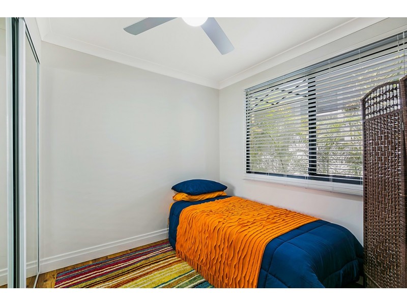 26 South Street, Rangeville QLD 4350