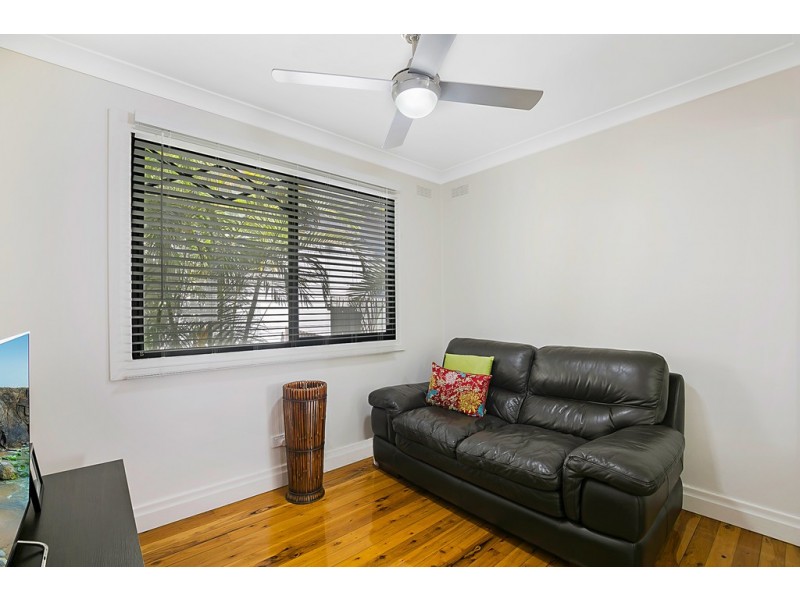 26 South Street, Rangeville QLD 4350