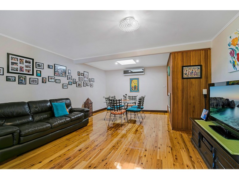 26 South Street, Rangeville QLD 4350