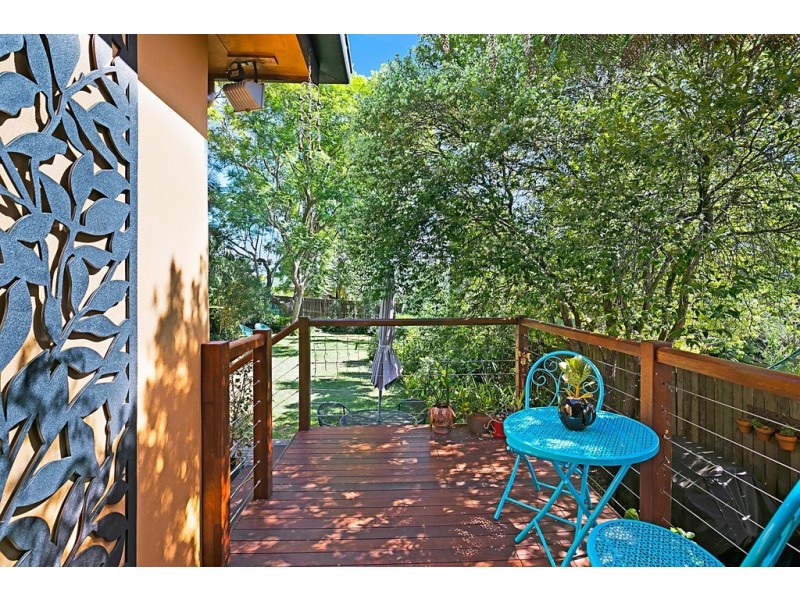 26 South Street, Rangeville QLD 4350