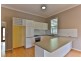 10 Gowrie Street, Toowoomba City QLD 4350