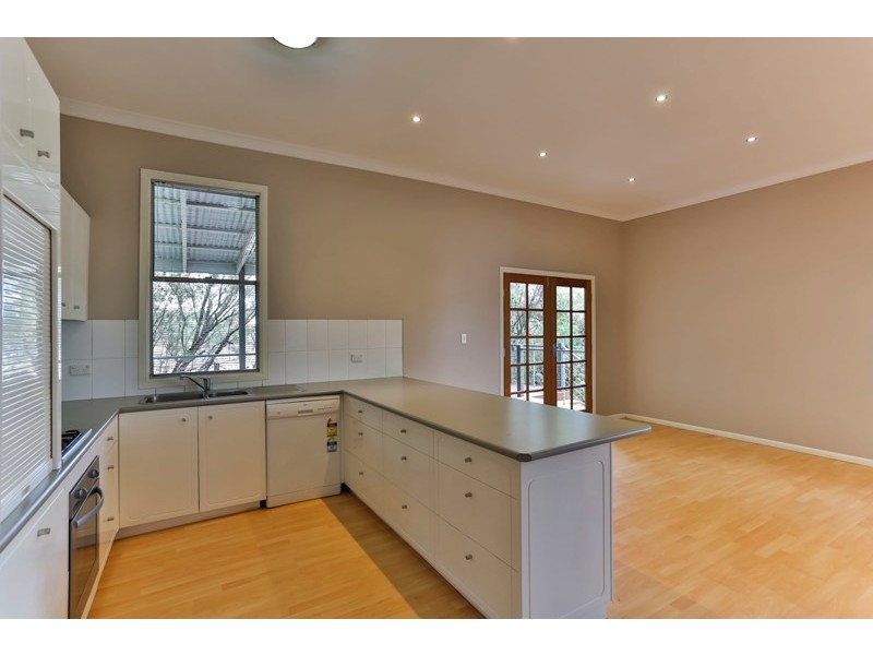 10 Gowrie Street, Toowoomba City QLD 4350