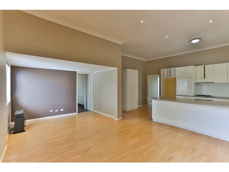 10 Gowrie Street, Toowoomba City QLD 4350
