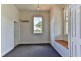 10 Gowrie Street, Toowoomba City QLD 4350