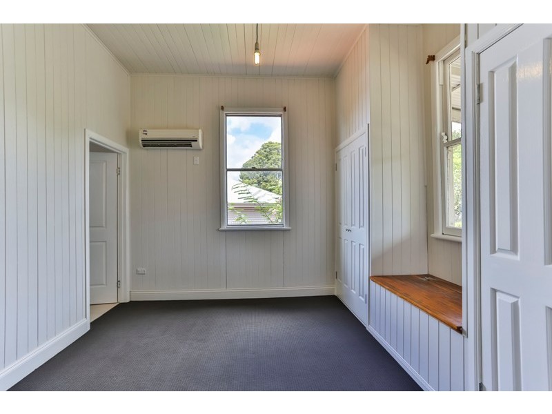 10 Gowrie Street, Toowoomba City QLD 4350