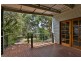 10 Gowrie Street, Toowoomba City QLD 4350