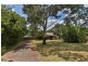 10 Gowrie Street, Toowoomba City QLD 4350