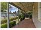 10 Gowrie Street, Toowoomba City QLD 4350