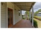 10 Gowrie Street, Toowoomba City QLD 4350