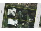 10 Gowrie Street, Toowoomba City QLD 4350