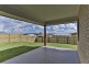 15 Wandoo Crescent, Westbrook QLD 4350