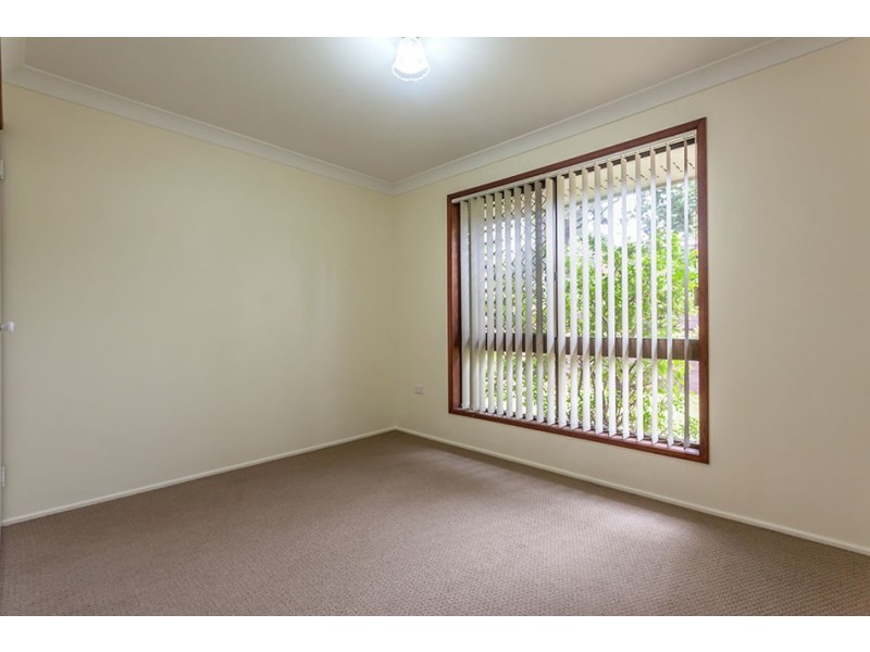 2 Croydon Street, Harristown QLD 4350