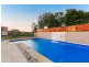 27 Boshammer Street, Rangeville QLD 4350