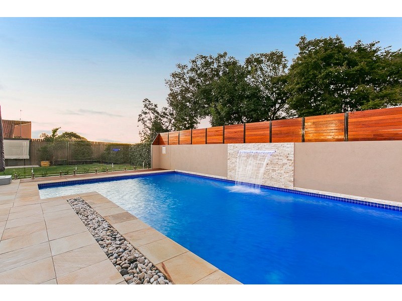 27 Boshammer Street, Rangeville QLD 4350