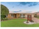 27 Boshammer Street, Rangeville QLD 4350