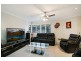 27 Boshammer Street, Rangeville QLD 4350