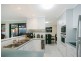 27 Boshammer Street, Rangeville QLD 4350