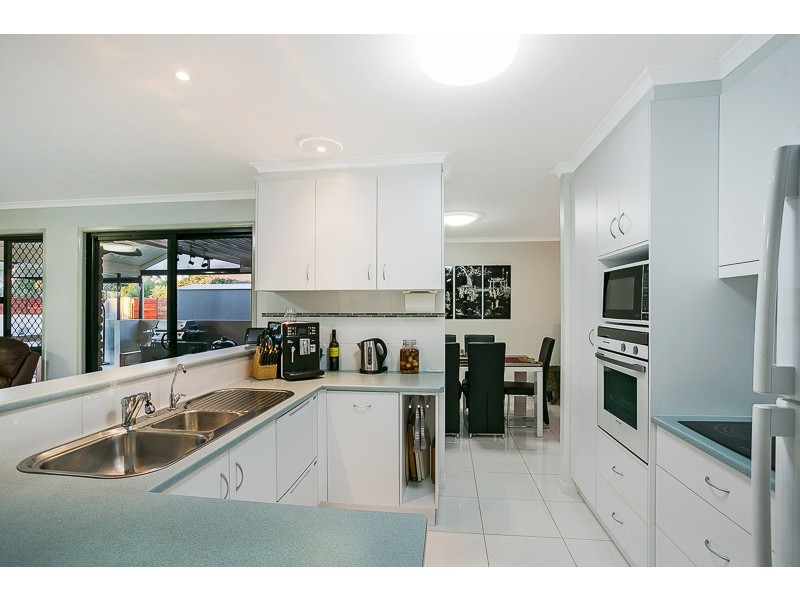 27 Boshammer Street, Rangeville QLD 4350