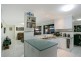 27 Boshammer Street, Rangeville QLD 4350