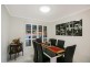 27 Boshammer Street, Rangeville QLD 4350