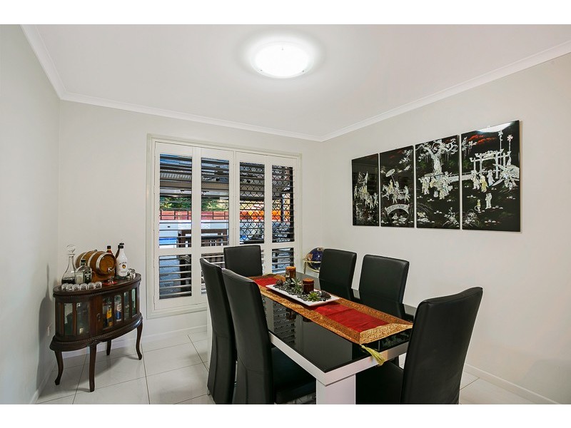 27 Boshammer Street, Rangeville QLD 4350