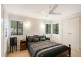 27 Boshammer Street, Rangeville QLD 4350