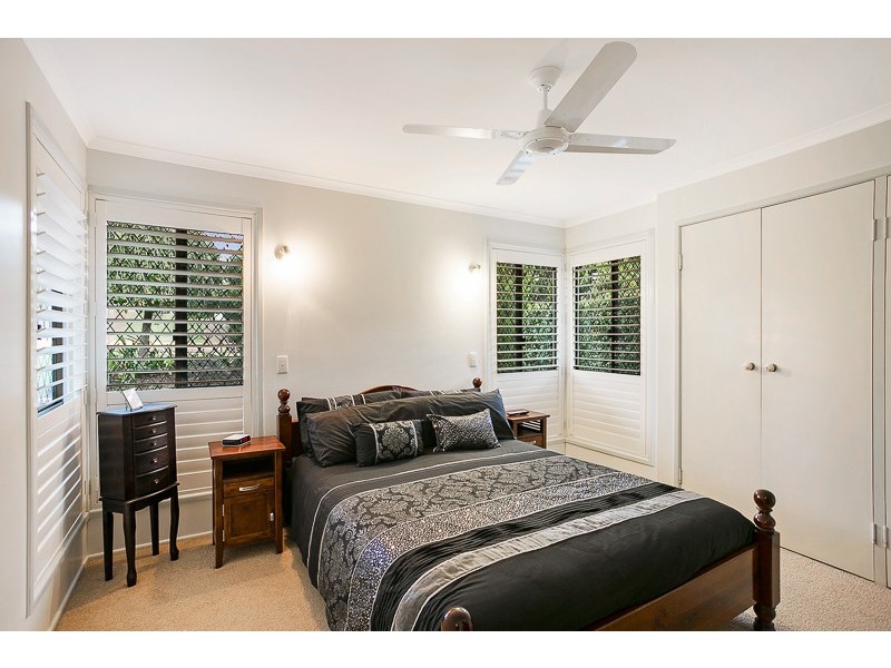 27 Boshammer Street, Rangeville QLD 4350