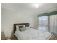 27 Boshammer Street, Rangeville QLD 4350