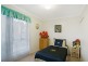 27 Boshammer Street, Rangeville QLD 4350