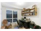 27 Boshammer Street, Rangeville QLD 4350