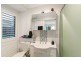 27 Boshammer Street, Rangeville QLD 4350