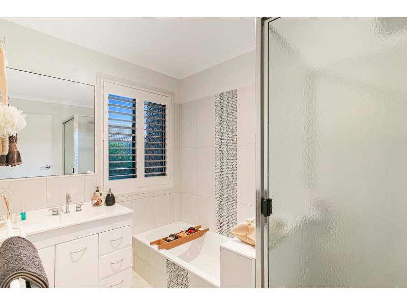 27 Boshammer Street, Rangeville QLD 4350