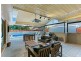 27 Boshammer Street, Rangeville QLD 4350
